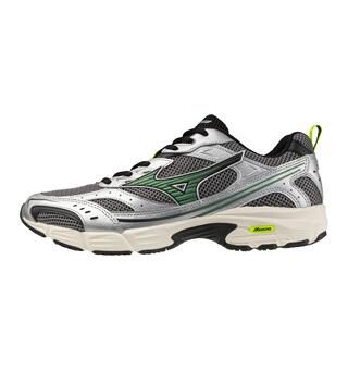 MXR Sport Retroinspirert sneakers