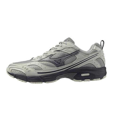 MXR Tech Komfortable sneakers fra Mizuno