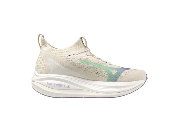 Mizuno Neo Vista 2 W Beige 4 En av våre bestselgere! 