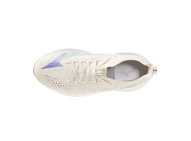 Mizuno Neo Vista 2 W Beige 4 En av våre bestselgere! 