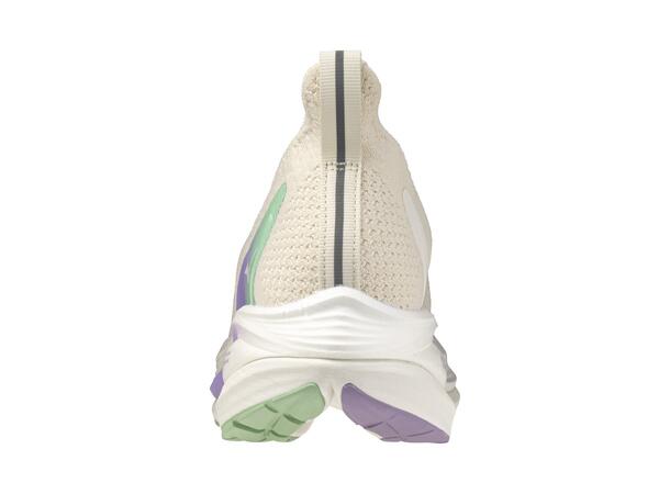 Mizuno Neo Vista 2 W Beige 4 En av våre bestselgere! 