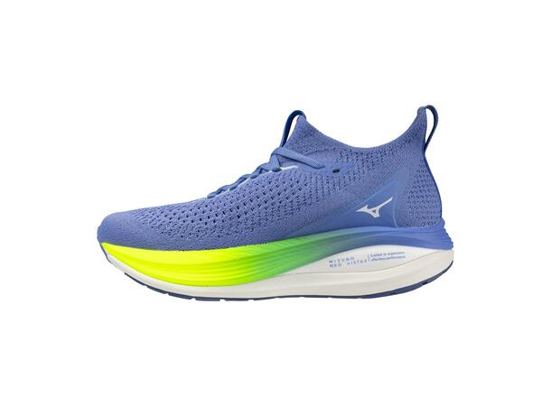 Mizuno Neo Vista 2 W Marine/Hvit 7,5 En av våre bestselgere! 