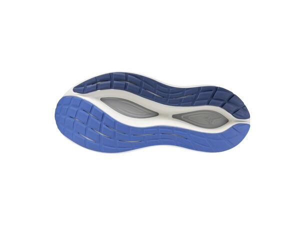 Mizuno Neo Vista 2 W Marine/Hvit 7,5 En av våre bestselgere! 