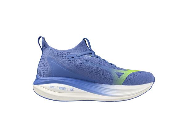 Mizuno Neo Vista 2 W Marine/Hvit 7,5 En av våre bestselgere! 