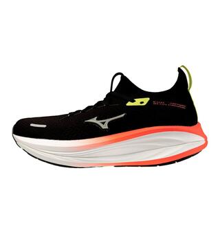 Mizuno Neo Vista 3 Ny og forbedret unisex-modell