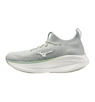 Mizuno Neo Vista 3 W Ny og forbedret damemodell