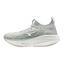 Mizuno Neo Vista 3 W Ny og forbedret damemodell