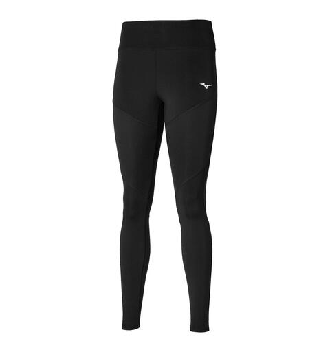 Mizuno Thermal Charge BT Tight W Tights for h&#248;st/vinter
