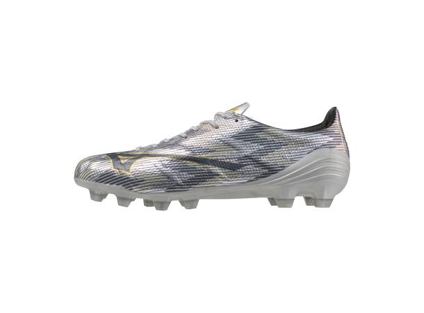 Mizuno a II Pro Fotballsko til naturgress 