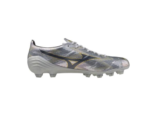 Mizuno a II Pro Fotballsko til naturgress 