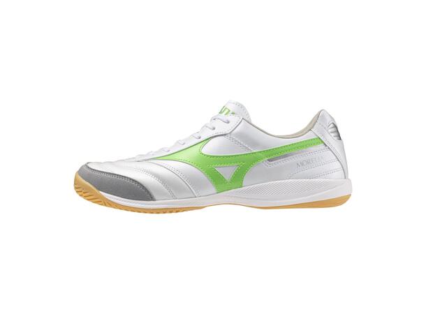 Morelia Sala Elite IN Sko til futsal/innebandy 