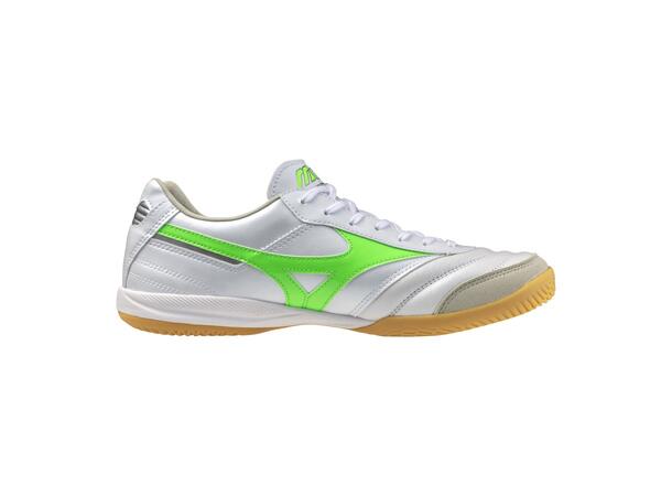 Morelia Sala Elite IN Sko til futsal/innebandy 