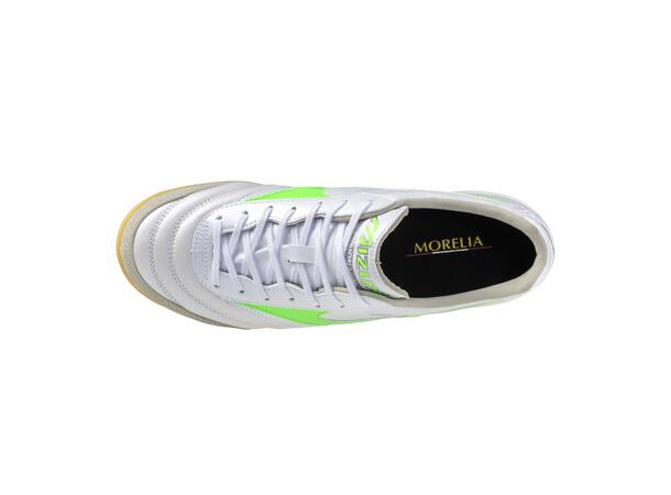 Morelia Sala Elite IN Sko til futsal/innebandy 