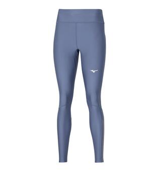 Premium Tight W Tights i f&#248;rsteklasses kvalitet