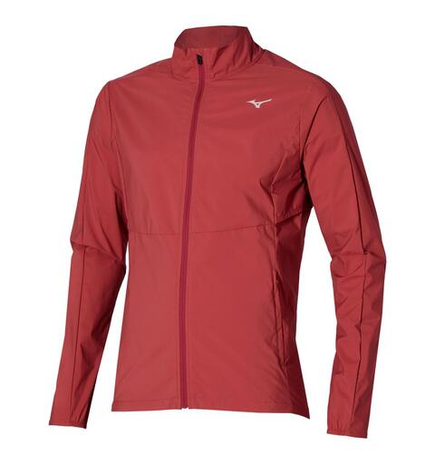 Premium Warm Jacket Vanntett l&#248;pejakke
