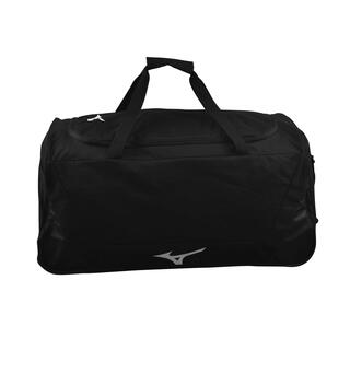 Ryoko Wheelie Bag Sort NS Mizuno trillekoffert, 90L