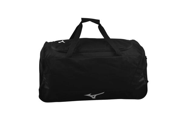 Ryoko Wheelie Bag Sort NS Mizuno trillekoffert, 90L 