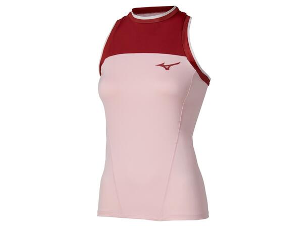 Stragazer Tank Top W Rosa M 