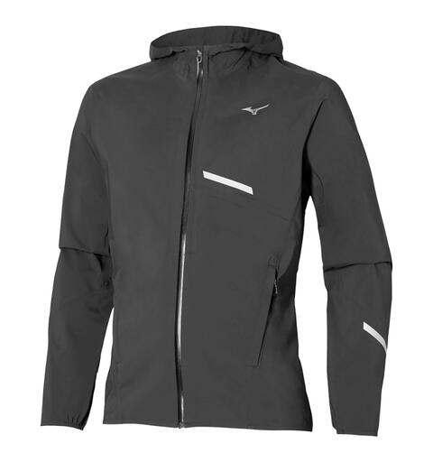 Trail Waterproof 20K Jacket Vind- og vanntett l&#248;pejakke