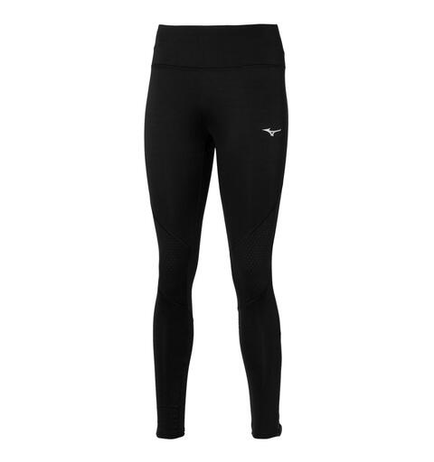 Warmalite Tight W Treningstights til kalde dager