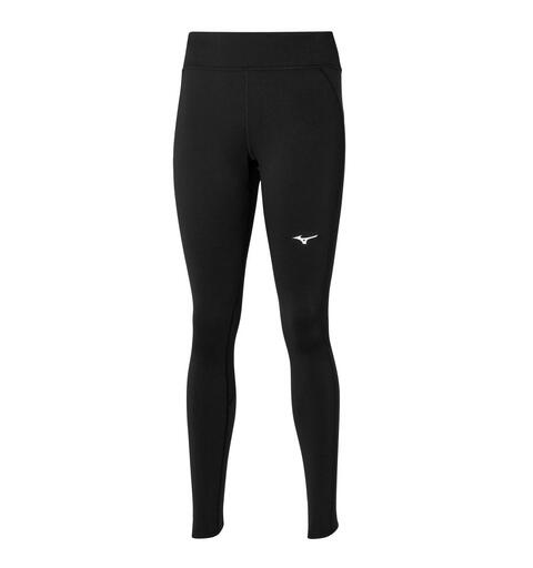 Warmalite Tight W Treningstights til kalde dager
