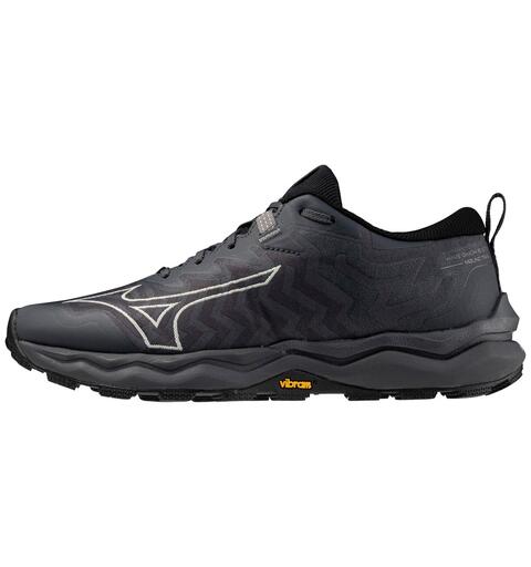 Wave Daichi 8 GTX W GORE-TEX overdel og Vibram ytters&#229;le