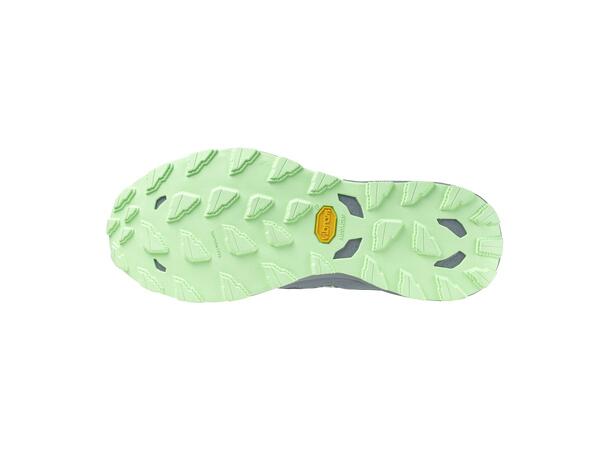 Wave Daichi 9 Terrengsko med Vibram yttersåle 