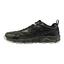 Wave Daichi LS Sneakers herre