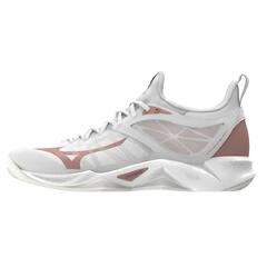Mizuno overpronasjon shop