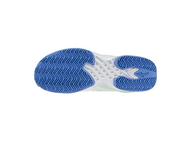 Wave Exceed Tour 6 CC W Sko til padel og tennis 