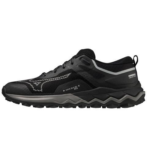 Wave Ibuki 4 GTX W Vanntett terrengsko, dame