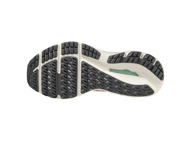 Mizuno overpronasjon sale