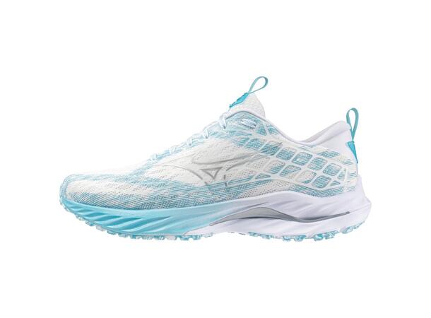 Mizuno wave inspire dame hot sale