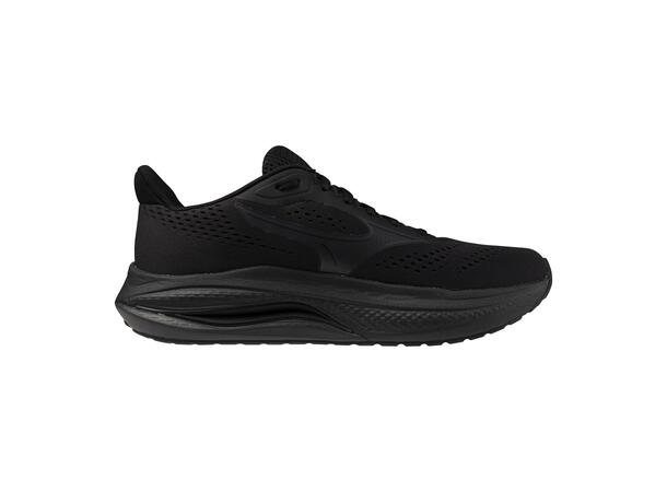 Wave Inspire 22 2E Sort/Sort 10 Bred utgave av bestselgeren til herre 