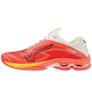 Wave Lightning Z7 Lett og stabil innend&#248;rssko