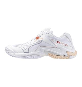 Wave Lightning Z8 W Lett og stabil innend&#248;rssko