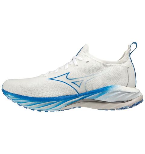 Wave Neo Wind Premium l&#248;pesko herre