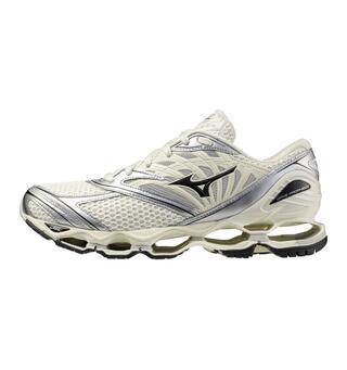 Wave Prophechy LS Trendy sneakers