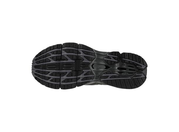 Wave Prophecy LS Sort 5 Eksklusive sneakers 