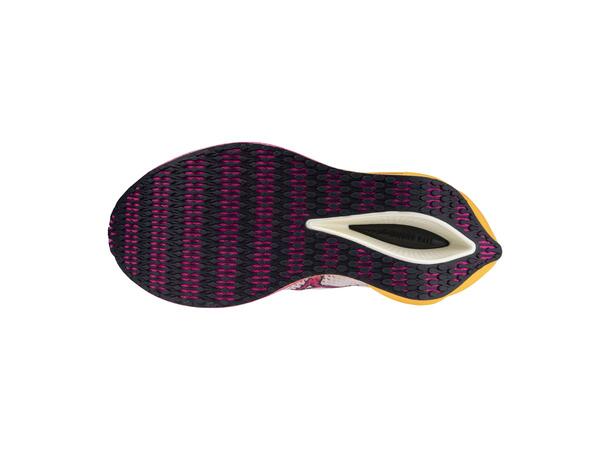 Wave Rebellion Pro 3 Hvit/Rosa 9,5 HANABI - PACK 