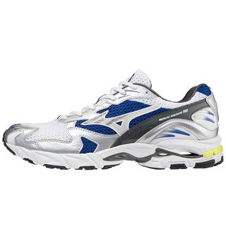 Wave Rider 10 Eksklusiv sneakers