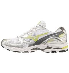 Mizuno norge online