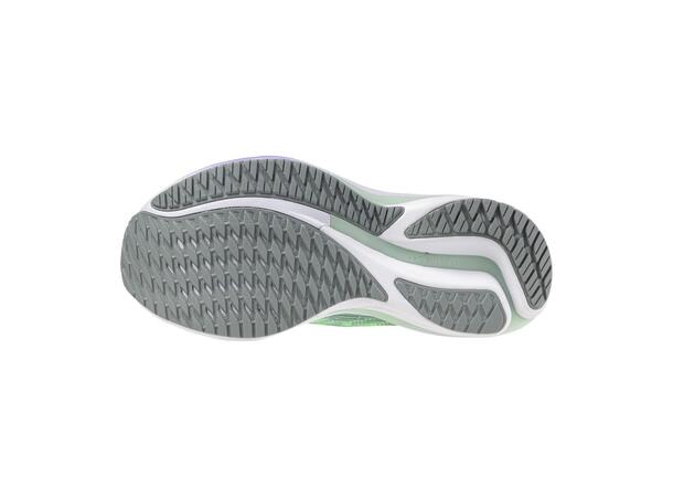 Wave Rider 28 W Mint/Lilla 6 Sesongens farger - Bestselger! 