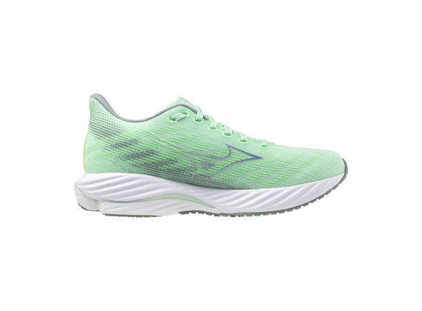 Wave Rider 28 W Mint/Lilla 6 Sesongens farger - Bestselger! 