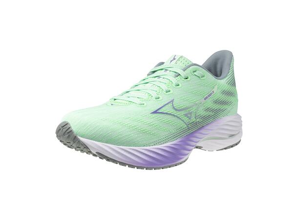 Wave Rider 28 W Mint/Lilla 6 Sesongens farger - Bestselger! 