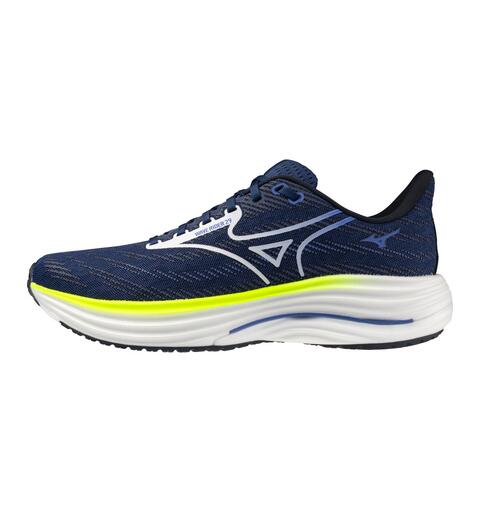 Wave Rider 29 Bestselger mengdetrening - Unisex