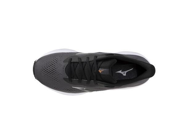 Wave Serene 2 W Grå/Sølv 4,5 