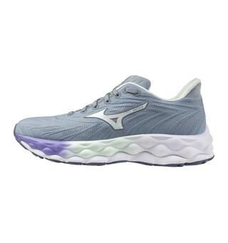 Wave Sky 8 W Maksimal demping og respons