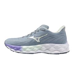 Wave Sky 8 W Maksimal demping og respons