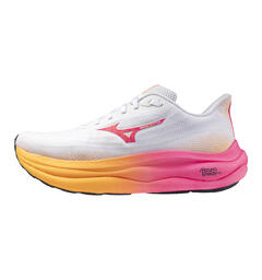 Wave Sky 9 Nyhet - Maksimal demping og komfort